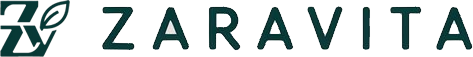 ZaraVita